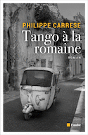 Tango à la romaine